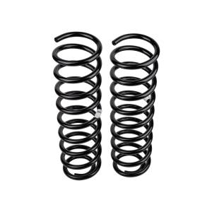 Old Man Emu - ARB / OME Coil Spring Front Jeep Xj | 2930 - Image 4