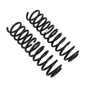 Old Man Emu - ARB / OME Coil Spring Front Grand Zj 6 | 2931 - Image 2