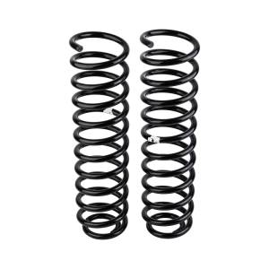 Old Man Emu - ARB / OME Coil Spring Front Grand Zj 6 | 2931 - Image 4