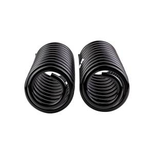 Old Man Emu - ARB / OME Coil Spring Front Grand Zj 6 | 2931 - Image 5