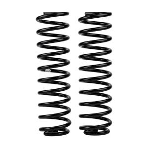 ARB / OME Coil Spring Front Jeep Tj | 2932