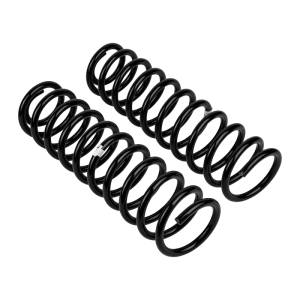 Old Man Emu - ARB / OME Coil Spring Front Jeep Tj | 2932 - Image 2