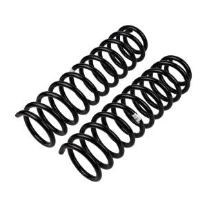Old Man Emu - ARB / OME Coil Spring Front Jeep Tj | 2932 - Image 3