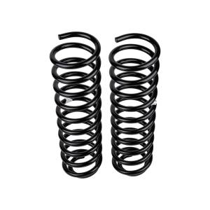 Old Man Emu - ARB / OME Coil Spring Front Jeep Tj | 2932 - Image 4