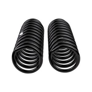 Old Man Emu - ARB / OME Coil Spring Front Jeep Tj | 2932 - Image 5