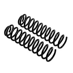 Old Man Emu - ARB / OME Coil Spring Front Jeep Tj | 2933 - Image 3