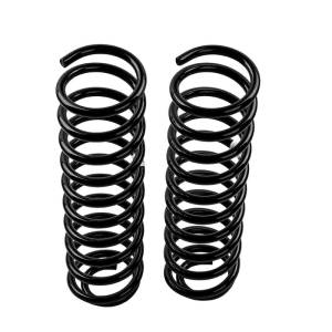 Old Man Emu - ARB / OME Coil Spring Front Jeep Tj | 2933 - Image 4