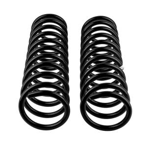 Old Man Emu - ARB / OME Coil Spring Front Jeep Tj | 2933 - Image 5