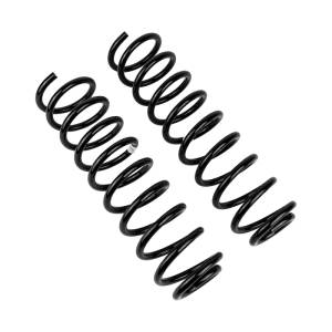 Old Man Emu - ARB / OME Coil Spring Front Jeep Zj V8- | 2934 - Image 2
