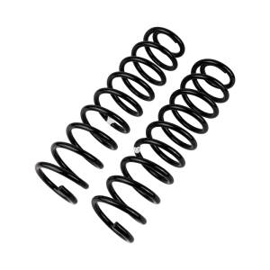 Old Man Emu - ARB / OME Coil Spring Front Jeep Zj V8- | 2934 - Image 3