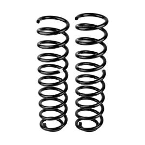Old Man Emu - ARB / OME Coil Spring Front Jeep Zj V8- | 2934 - Image 4