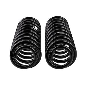 Old Man Emu - ARB / OME Coil Spring Front Jeep Zj V8- | 2934 - Image 5