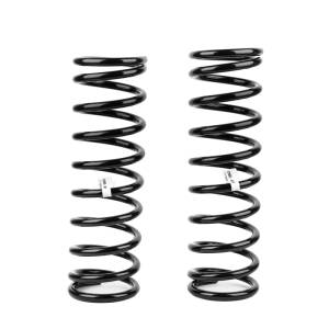 ARB / OME Coil Spring Front Grand Wj Md | 2935