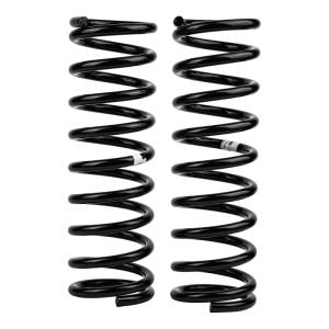 ARB / OME Coil Spring Front Grand Wj Hd | 2936