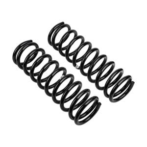 Old Man Emu - ARB / OME Coil Spring Front Grand Wj Hd | 2936 - Image 3