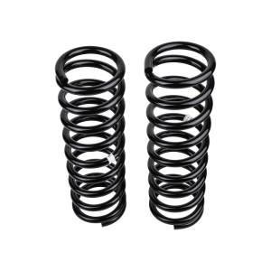 Old Man Emu - ARB / OME Coil Spring Front Grand Wj Hd | 2936 - Image 4