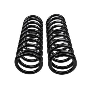 Old Man Emu - ARB / OME Coil Spring Front Grand Wj Hd | 2936 - Image 5