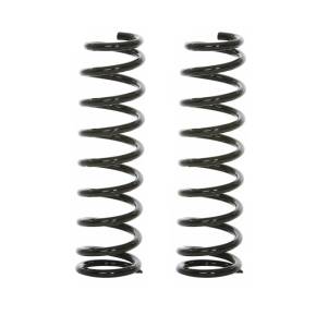 Old Man Emu - ARB / OME Coil Spring Rear Ssang Yong Musso | 2937 - Image 2
