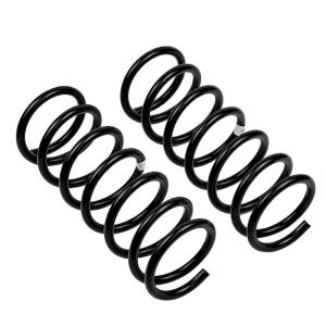 Old Man Emu - ARB / OME Coil Spring Rear Ssang Yong Musso | 2937 - Image 3
