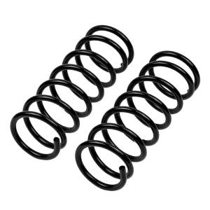 Old Man Emu - ARB / OME Coil Spring Rear Ssang Yong Musso | 2937 - Image 4
