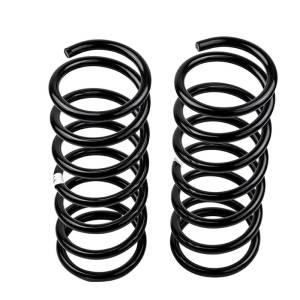 Old Man Emu - ARB / OME Coil Spring Rear Ssang Yong Musso | 2937 - Image 5
