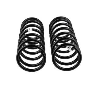 Old Man Emu - ARB / OME Coil Spring Rear Ssang Yong Musso | 2937 - Image 6