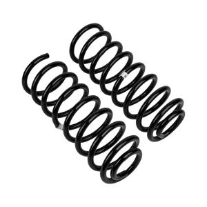 Old Man Emu - ARB / OME Coil Spring Rear Grand Zj 6 | 2940 - Image 3
