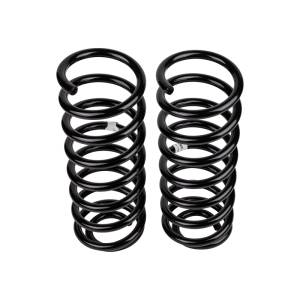 Old Man Emu - ARB / OME Coil Spring Rear Grand Zj 6 | 2940 - Image 4
