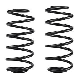 ARB / OME Coil Spring Rear Jeep Tj | 2941