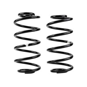 ARB / OME Coil Spring Rear Jeep Tj-160Lb- | 2942