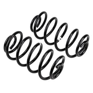 Old Man Emu - ARB / OME Coil Spring Rear Jeep Tj-160Lb- | 2942 - Image 2