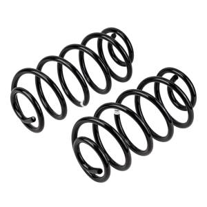 Old Man Emu - ARB / OME Coil Spring Rear Jeep Tj-160Lb- | 2942 - Image 3
