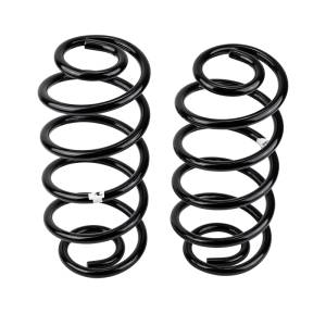 Old Man Emu - ARB / OME Coil Spring Rear Jeep Tj-160Lb- | 2942 - Image 4