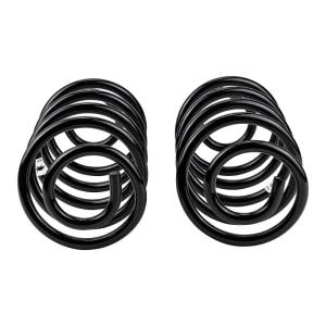Old Man Emu - ARB / OME Coil Spring Rear Jeep Tj-160Lb- | 2942 - Image 5