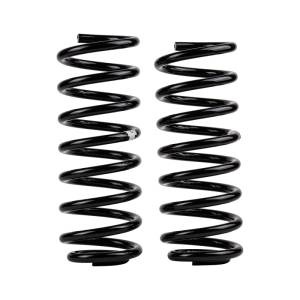 ARB / OME Coil Spring Rear Grand Zj Hd | 2943