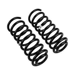 Old Man Emu - ARB / OME Coil Spring Rear Grand Zj Hd | 2943 - Image 2
