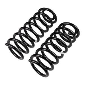 Old Man Emu - ARB / OME Coil Spring Rear Grand Zj Hd | 2943 - Image 3