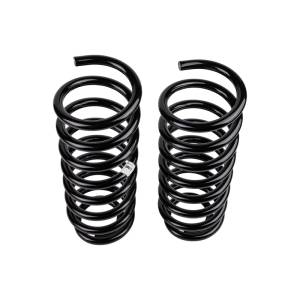 Old Man Emu - ARB / OME Coil Spring Rear Grand Zj Hd | 2943 - Image 4