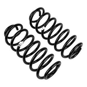 Old Man Emu - ARB / OME Coil Spring Rear Grand Wj Md | 2944 - Image 2