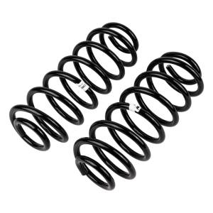Old Man Emu - ARB / OME Coil Spring Rear Grand Wj Md | 2944 - Image 3