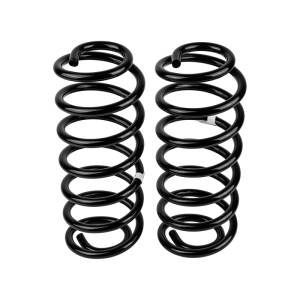 Old Man Emu - ARB / OME Coil Spring Rear Grand Wj Md | 2944 - Image 4