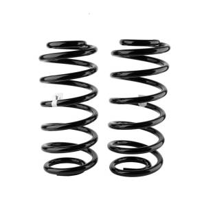 ARB / OME Coil Spring Rear Grand Wj Hd | 2945