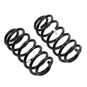 Old Man Emu - ARB / OME Coil Spring Rear Grand Wj Hd | 2945 - Image 2