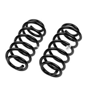 Old Man Emu - ARB / OME Coil Spring Rear Grand Wj Hd | 2945 - Image 3