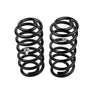 Old Man Emu - ARB / OME Coil Spring Rear Grand Wj Hd | 2945 - Image 4