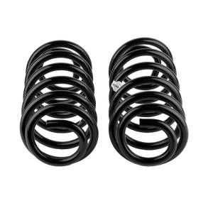 Old Man Emu - ARB / OME Coil Spring Rear Grand Wj Hd | 2945 - Image 5
