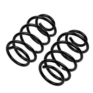 Old Man Emu - ARB / OME Coil Spring Rear Jeep Kj Med | 2947 - Image 2
