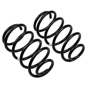 Old Man Emu - ARB / OME Coil Spring Rear Jeep Kj Med | 2947 - Image 3