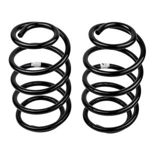 Old Man Emu - ARB / OME Coil Spring Rear Jeep Kj Med | 2947 - Image 4