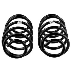 Old Man Emu - ARB / OME Coil Spring Rear Jeep Kj Med | 2947 - Image 5